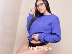 Miahcooper