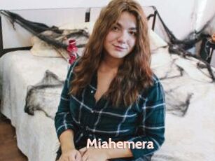 Miahemera