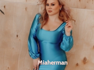 Miaherman