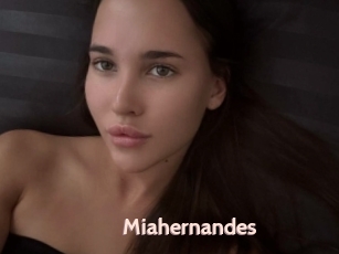 Miahernandes