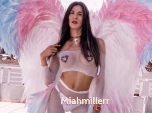 Miahmillerr