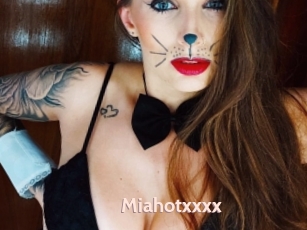 Miahotxxxx