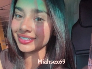 Miahsex69