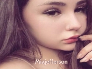 Miajefferson