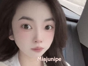 Miajunipe