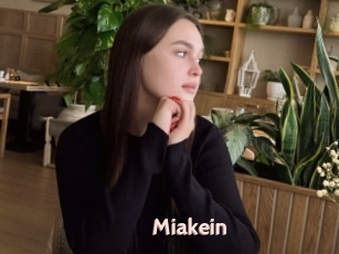 Miakein