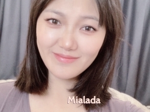 Mialada