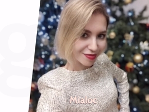 Mialoc