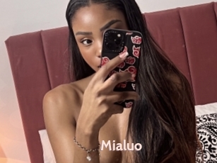 Mialuo