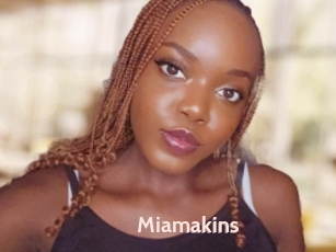 Miamakins