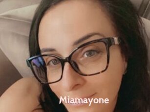 Miamayone