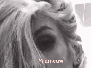 Miameuw
