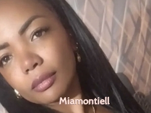 Miamontiell