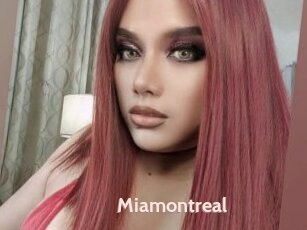 Miamontreal