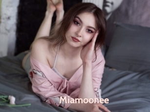 Miamoonee