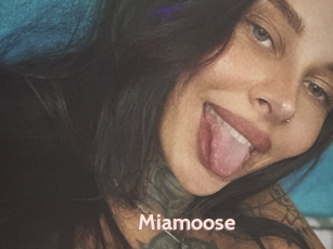 Miamoose