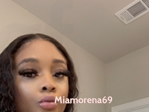 Miamorena69