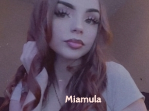 Miamula