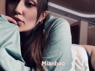 Mianbao