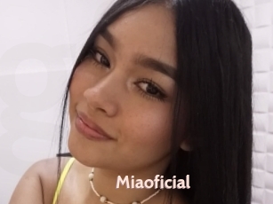 Miaoficial