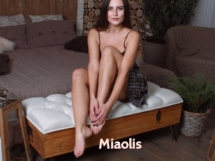 Miaolis