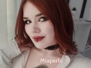 Miaperls