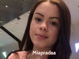 Miapradaa