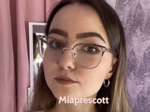 Miaprescott