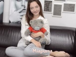 Miapuma