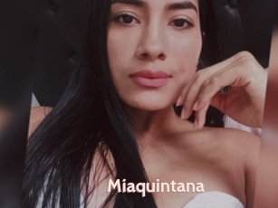 Miaquintana