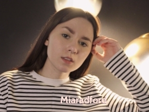 Miaradford
