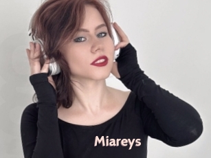 Miareys