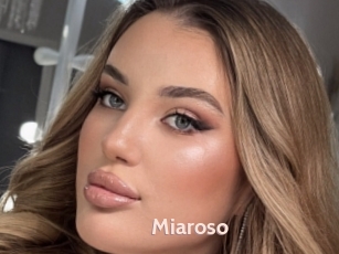 Miaroso