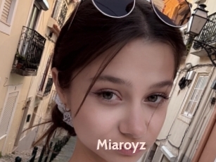 Miaroyz