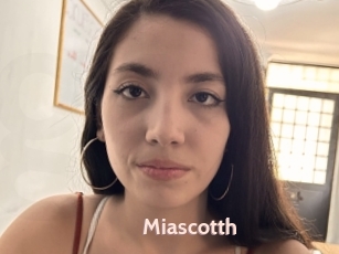 Miascotth