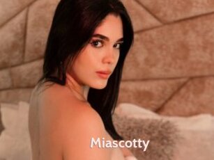 Miascotty