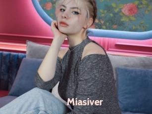 Miasiver