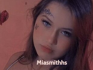 Miasmithhs
