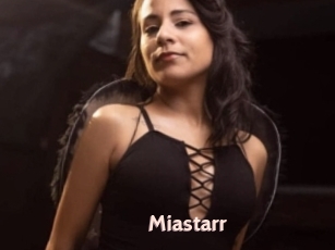 Miastarr