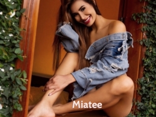 Miatee
