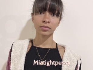 Miatightpussy