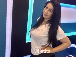 Miatits