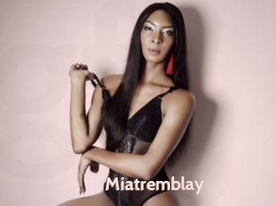 Miatremblay