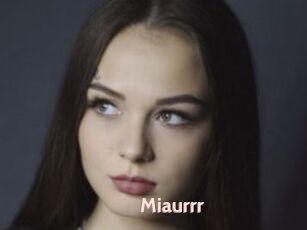 Miaurrr