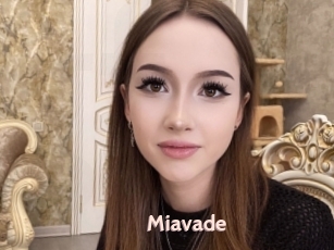 Miavade