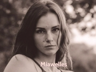 Miawelles