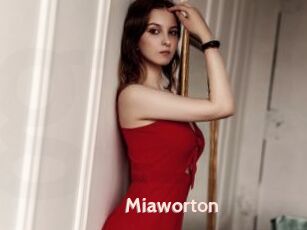 Miaworton