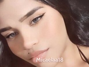 Micaelaa18