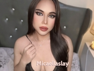 Micaellaslay