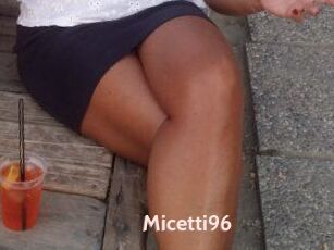 Micetti96